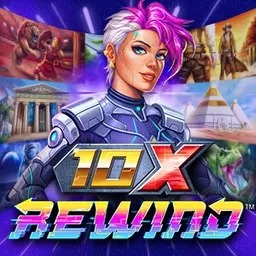 10X-Rewind