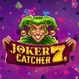 Joker-Catcher-7s