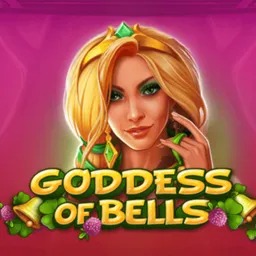 Goddess-of-Bells