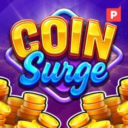Coin Surge