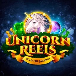 Unicorn-Reels