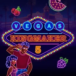 Vegas-Kingmaker-5