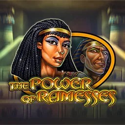 The Power Of Ramesses