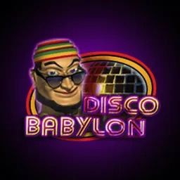 Disco-Babylon