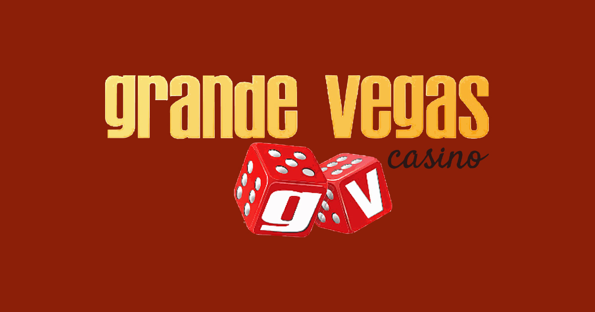 Grande Vegas Casino